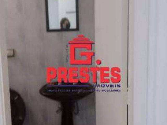 Casa aluguel em Região Imediata de Sorocaba, Região Metropolitana de Sorocaba
