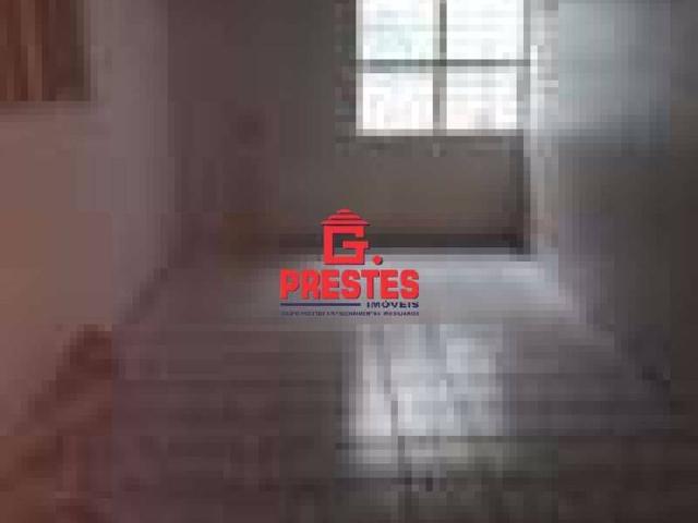 Casa aluguel em Região Imediata de Sorocaba, Região Metropolitana de Sorocaba