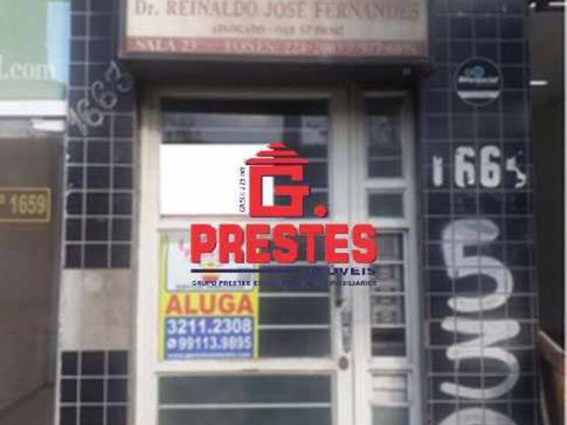Kitnet aluguel em Região Imediata de Sorocaba, Região Metropolitana de Sorocaba