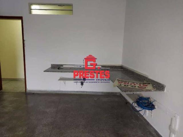 Kitnet aluguel em Região Imediata de Sorocaba, Região Metropolitana de Sorocaba