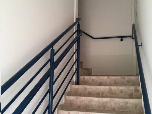Casa aluguel em Região Imediata de Sorocaba, Região Metropolitana de Sorocaba
