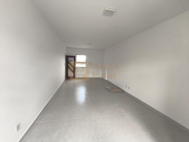 Ponto Comercial aluguel em Itabuna