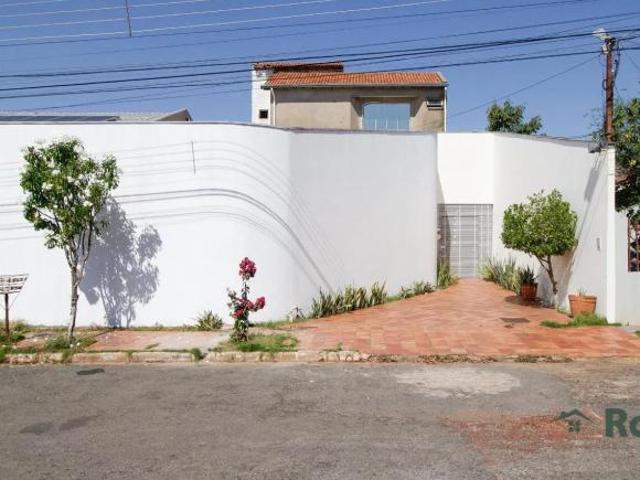 Ponto Comercial venda em Região Geográfica Imediata de Cuiabá, Região Metropolitana do Vale do Rio Cuiabá