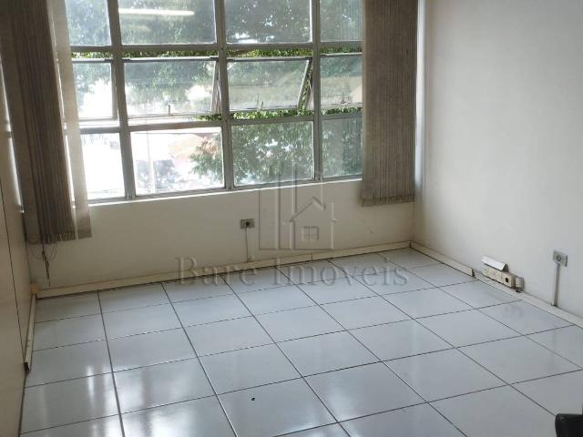Apartamento aluguel em Região Imediata de São José dos Campos, Região Metropolitana do Vale do Paraíba e Litoral Norte