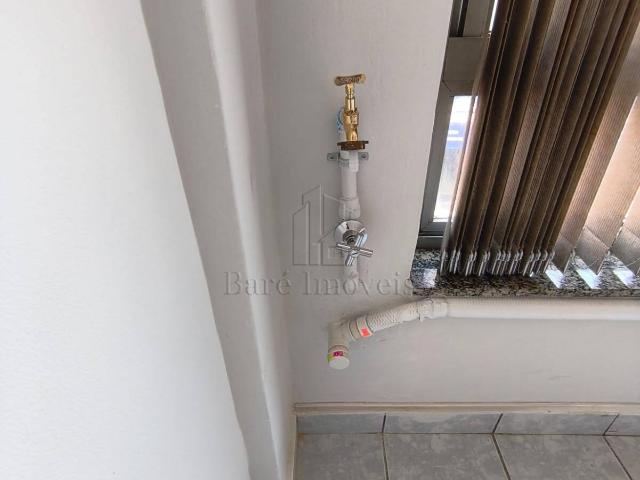 Apartamento aluguel em Região Geográfica Imediata de São João del Rei, São Tiago