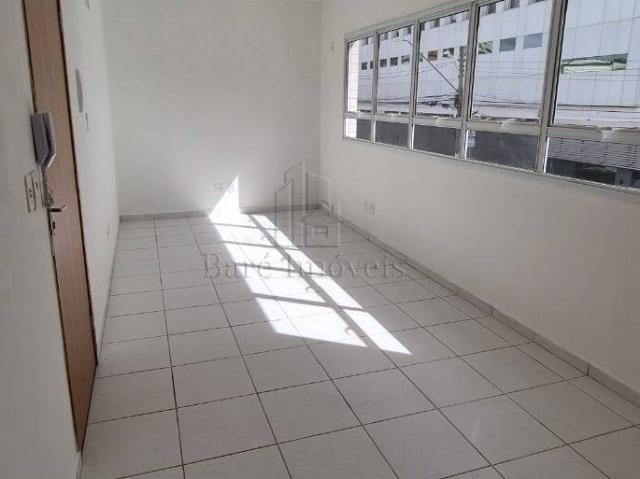 Casa aluguel em Região Geográfica Imediata de Uberlândia, Oliveira Fortes