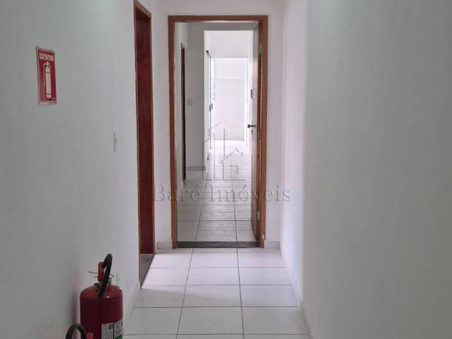 Casa aluguel em Região Geográfica Imediata de Uberlândia, Oliveira Fortes