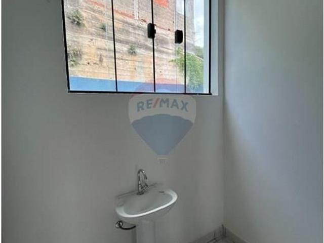 Kitnet aluguel em Região Imediata de Sorocaba, Região Metropolitana de Sorocaba