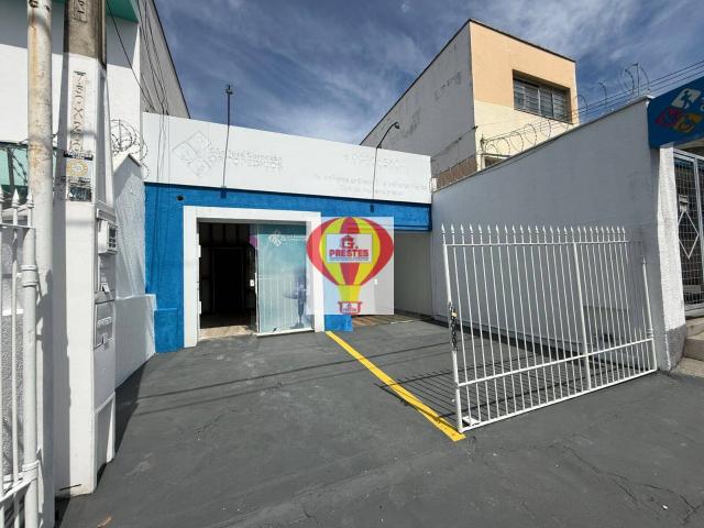 Casa aluguel em Região Imediata de Sorocaba, Região Metropolitana de Sorocaba