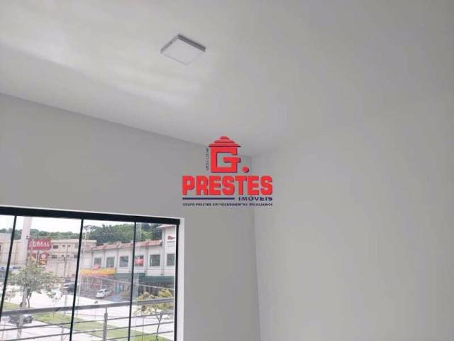 Kitnet aluguel em Região Imediata de Sorocaba, Região Metropolitana de Sorocaba
