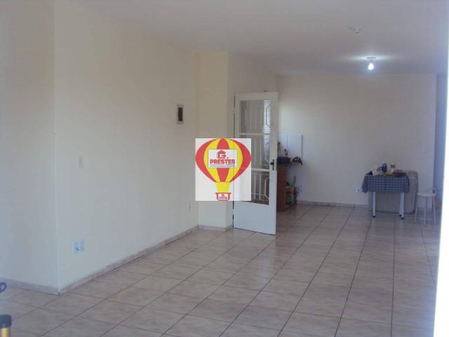 Kitnet aluguel em Região Imediata de Sorocaba, Região Metropolitana de Sorocaba