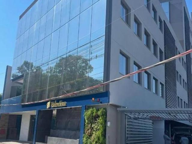 Ponto Comercial venda em Região Geográfica Imediata de Cuiabá, Região Metropolitana do Vale do Rio Cuiabá