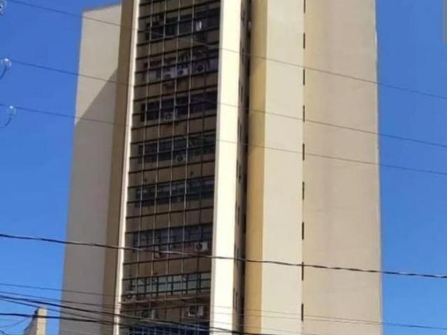Ponto Comercial venda em Região Geográfica Imediata de Cuiabá, Região Metropolitana do Vale do Rio Cuiabá