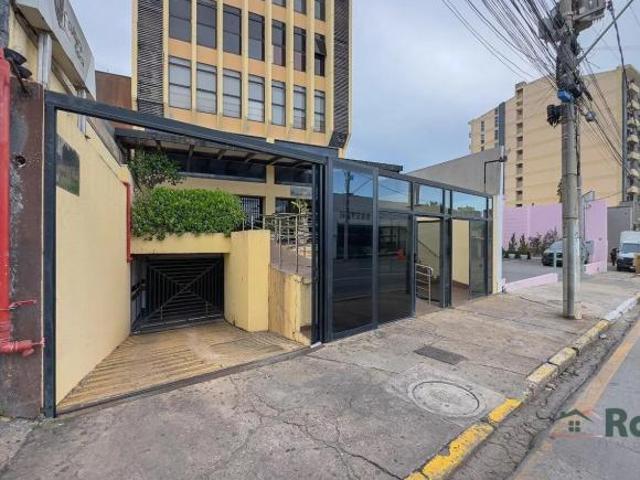 Ponto Comercial venda em Região Geográfica Imediata de Cuiabá, Região Metropolitana do Vale do Rio Cuiabá