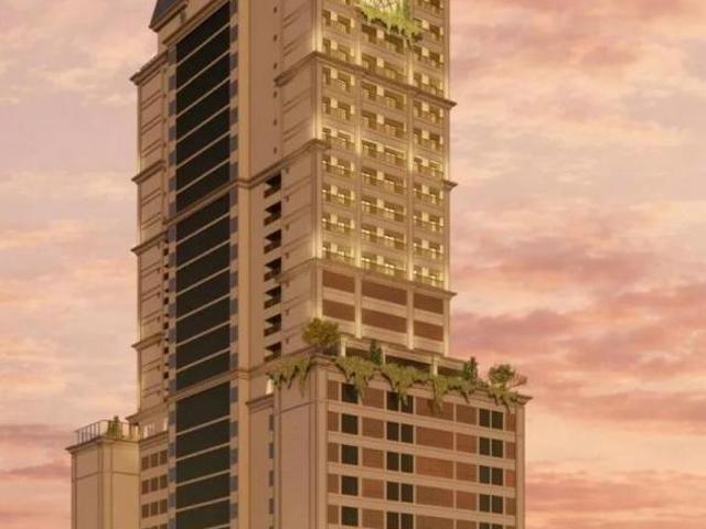 Ponto Comercial venda em Região Geográfica Imediata de Cuiabá, Região Metropolitana do Vale do Rio Cuiabá