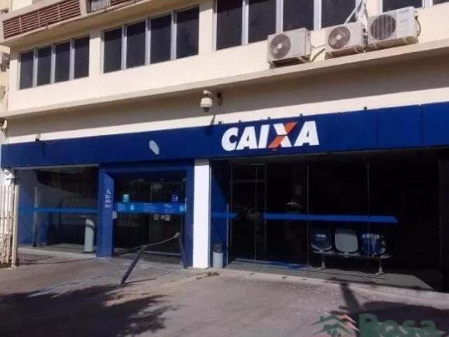 Ponto Comercial venda em Região Geográfica Imediata de Cuiabá, Região Metropolitana do Vale do Rio Cuiabá