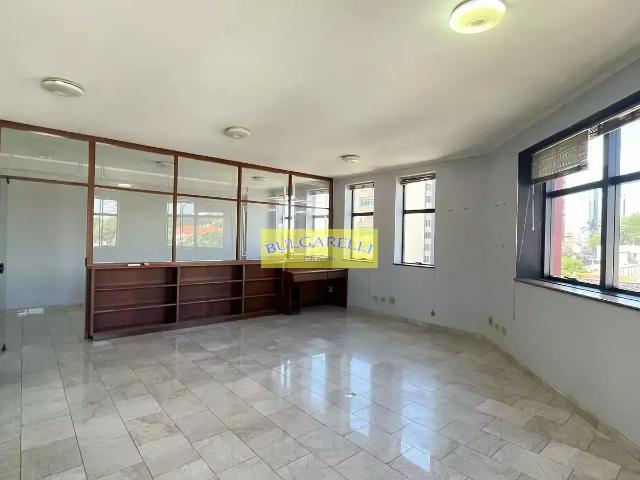 Ponto Comercial venda em Região Imediata de Jundiaí, Jundiaí