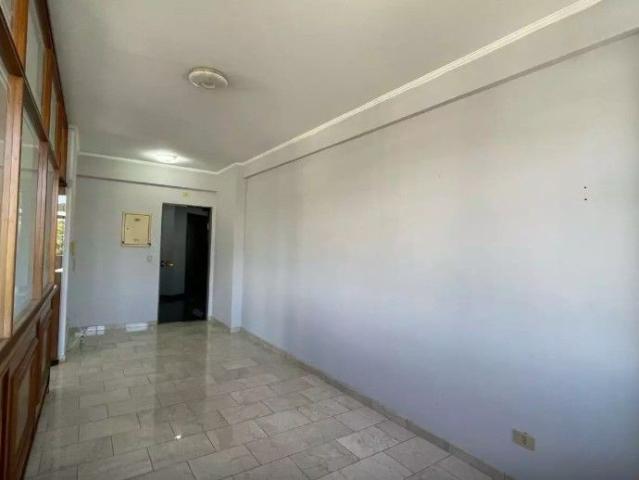 Ponto Comercial venda em Região Imediata de Jundiaí, Jundiaí