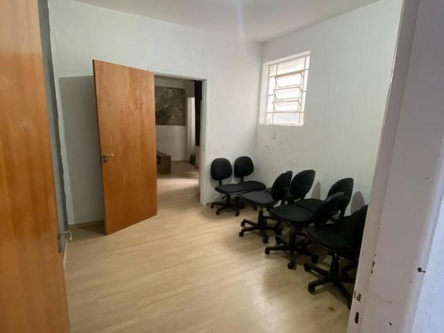 Ponto Comercial venda em Guarulhos, São Paulo