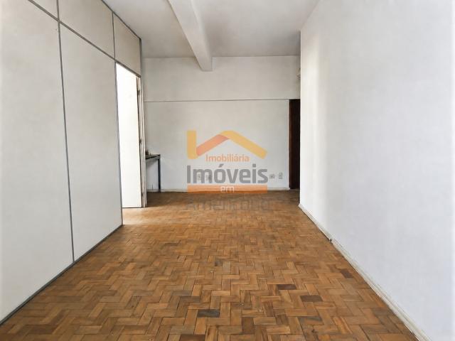 Ponto Comercial venda em Região Imediata de Campinas, Região Metropolitana de Campinas