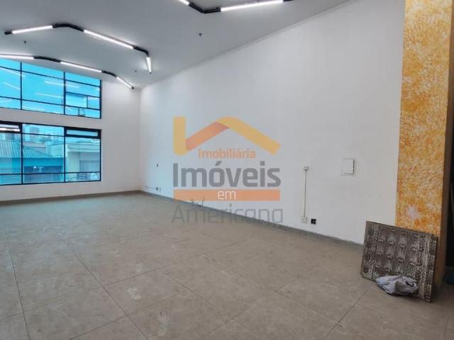 Ponto Comercial venda em Região Imediata de Campinas, Região Metropolitana de Campinas