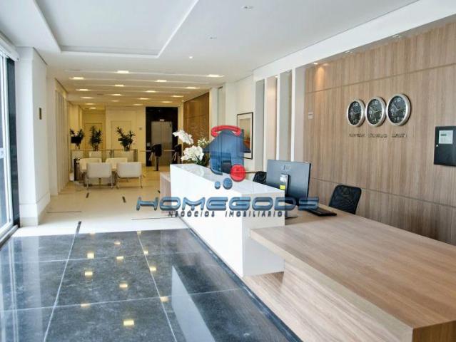 Ponto Comercial venda em Região Imediata de Campinas, Região Metropolitana de Campinas