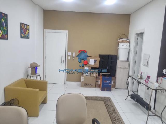 Ponto Comercial venda em Região Imediata de Campinas, Região Metropolitana de Campinas