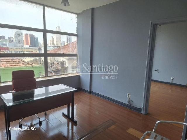 Ponto Comercial venda em Região Imediata de Campinas, Região Metropolitana de Campinas