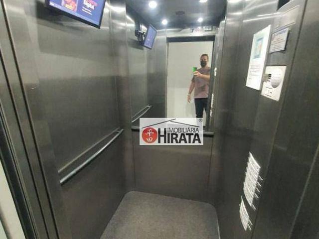 Ponto Comercial venda em Região Imediata de Campinas, Região Metropolitana de Campinas