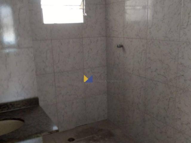 Ponto Comercial venda em Região Imediata de São Paulo, Região Metropolitana de São Paulo