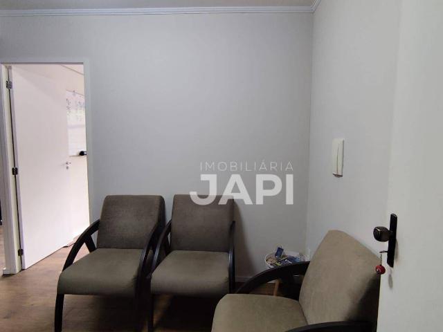 Ponto Comercial venda em Região Imediata de Jundiaí, Jundiaí
