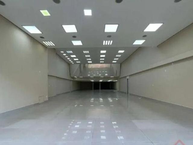 Ponto Comercial venda em Região Imediata de Jundiaí, Jundiaí
