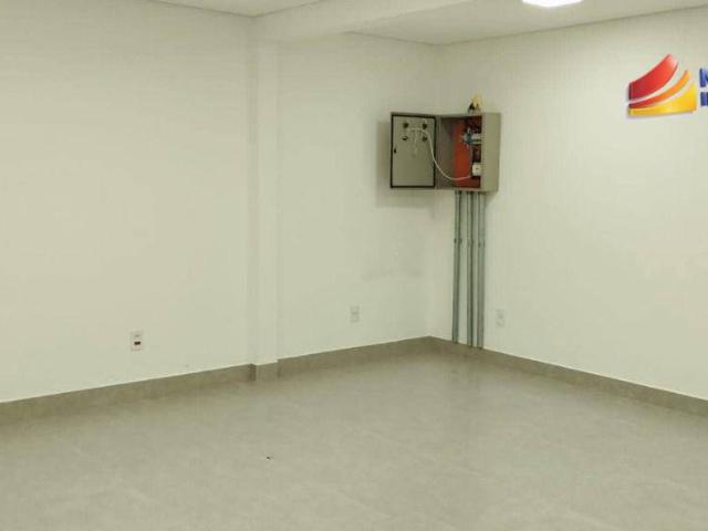 Ponto Comercial venda em Região Imediata de Sorocaba, Região Metropolitana de Sorocaba