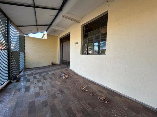 Ponto Comercial venda em Região Imediata de Campinas, Região Metropolitana de Campinas