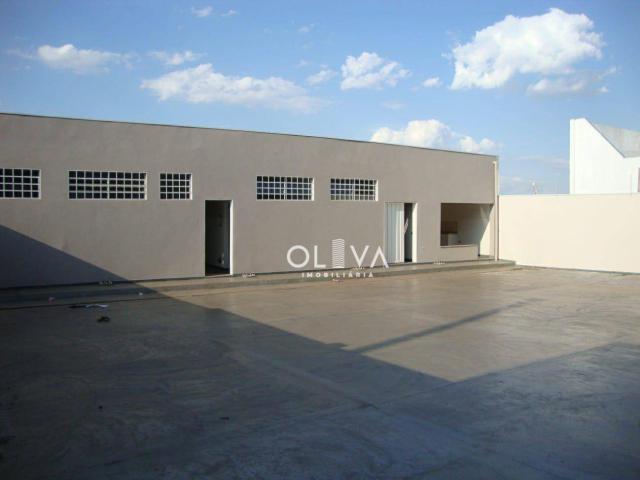 Ponto Comercial venda em Região Imediata de São José do Rio Preto, Região Metropolitana de São José do Rio Preto