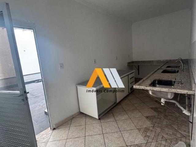 Ponto Comercial venda em Região Imediata de Sorocaba, Região Metropolitana de Sorocaba