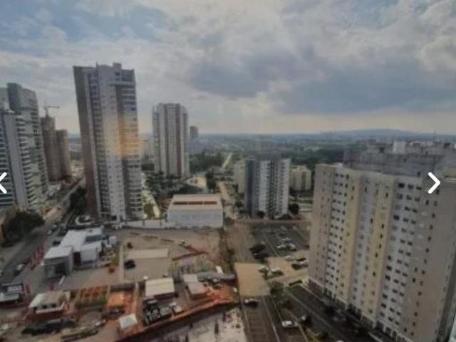 Ponto Comercial venda em Região Imediata de Sorocaba, Região Metropolitana de Sorocaba