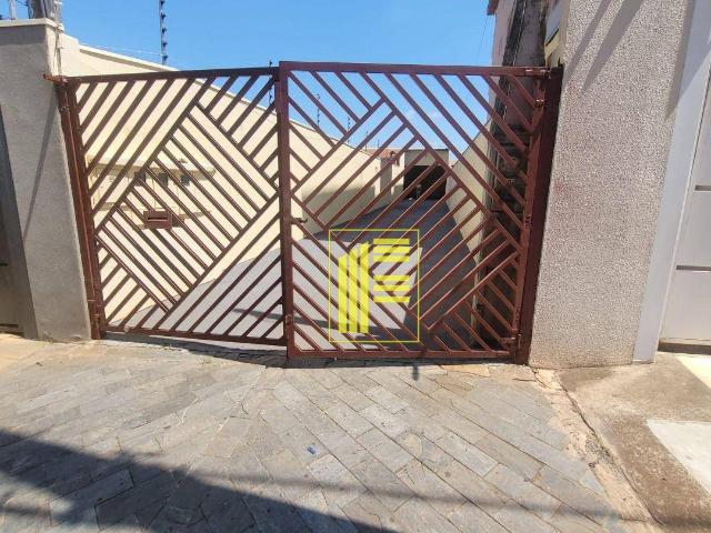 Ponto Comercial venda em São José do Rio Preto, São Paulo