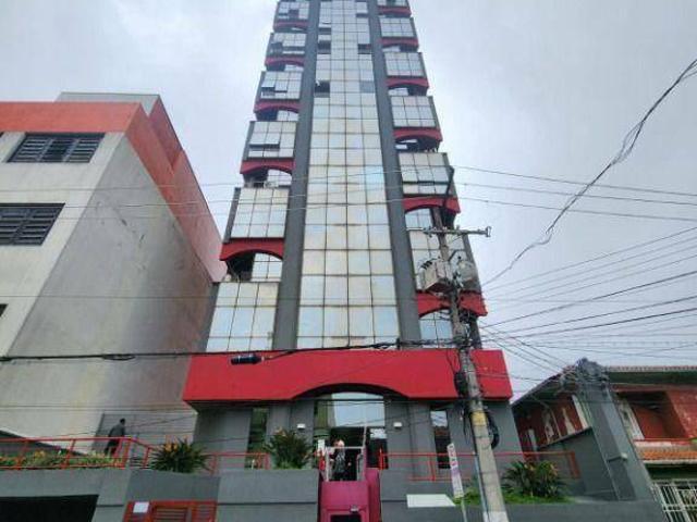 Ponto Comercial venda em Santo André, Região Geográfica Intermediária de São Paulo