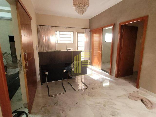 Ponto Comercial venda em São José do Rio Preto, São Paulo