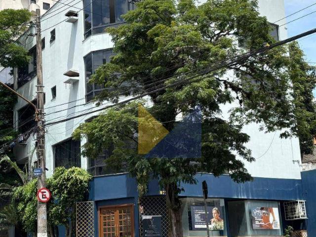 Ponto Comercial venda em Guarulhos, São Paulo