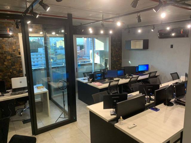 Kitnet aluguel em Região Imediata de Sorocaba, Região Metropolitana de Sorocaba