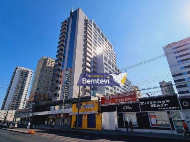 Ponto Comercial venda em Região Geográfica Imediata de Curitiba, Região Metropolitana de Curitiba