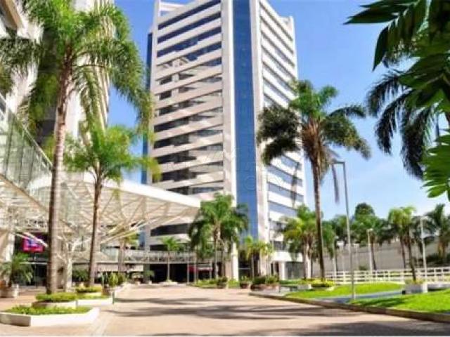 Ponto Comercial venda em Região Imediata de São Paulo, Região Metropolitana de São Paulo