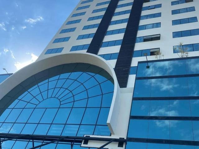Ponto Comercial venda em Região Imediata de São Paulo, Região Metropolitana de São Paulo