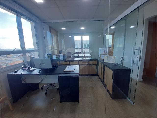 Ponto Comercial venda em Região Imediata de Bragança Paulista, Atibaia