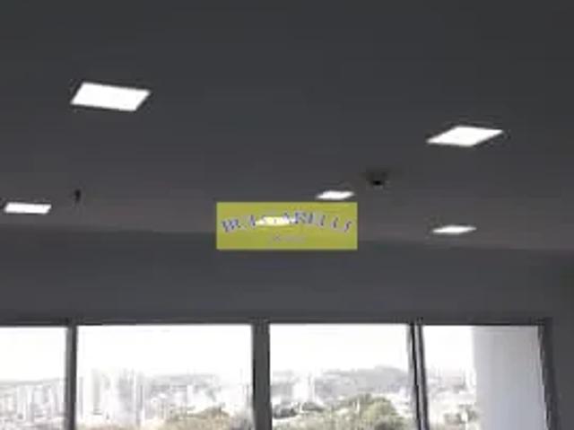 Ponto Comercial venda em Região Imediata de Jundiaí, Jundiaí