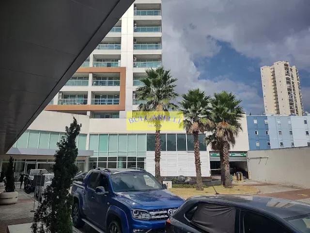 Ponto Comercial venda em Região Imediata de Jundiaí, Jundiaí