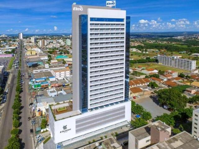 Ponto Comercial venda em Região Geográfica Imediata de Goiânia, Goiânia