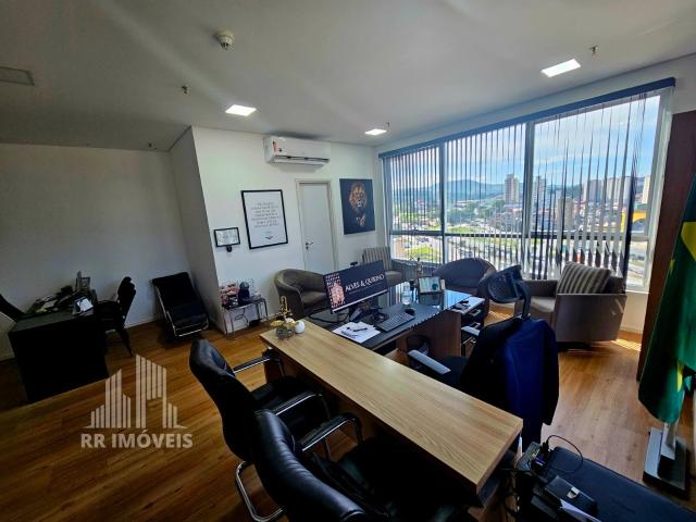 Ponto Comercial venda em Região Imediata de São Paulo, Região Metropolitana de São Paulo